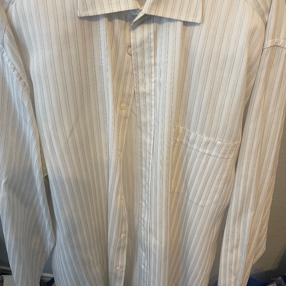 Canali exclusive
